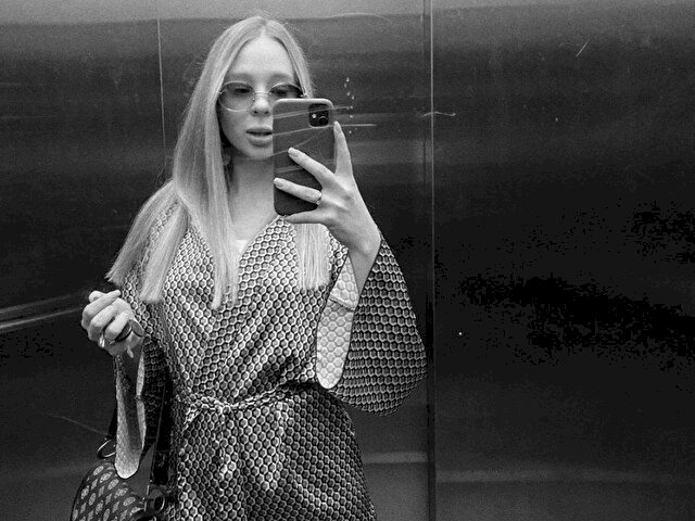 CaramelDream's profiel - Afbeelding n°7