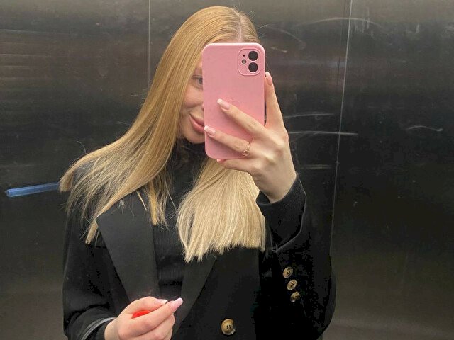 CaramelDream's profiel - Afbeelding n°8