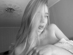 CaramelDream's Sexcam