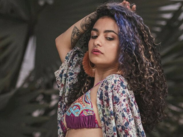 CalypsoWhite's profiel - Afbeelding n°9