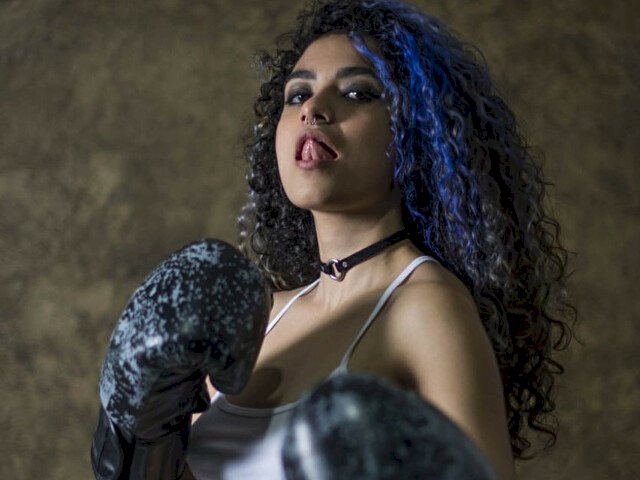 CalypsoWhite's profiel - Afbeelding n°11