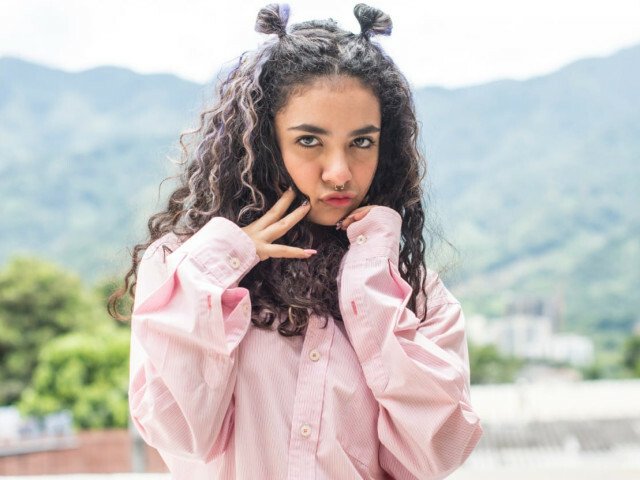 CalypsoWhite's profiel - Afbeelding n°12