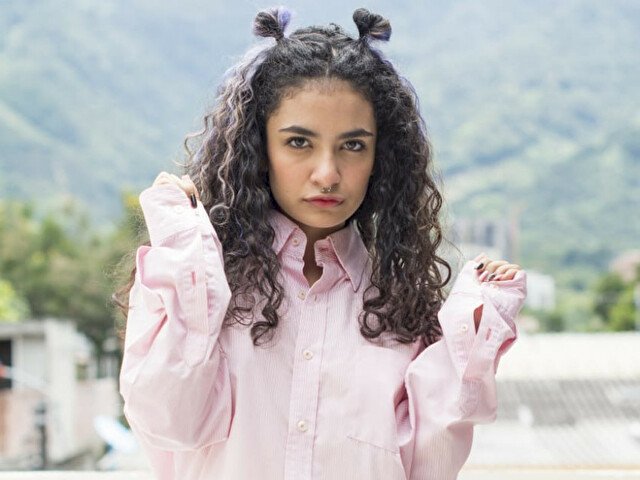 CalypsoWhite's profiel - Afbeelding n°13