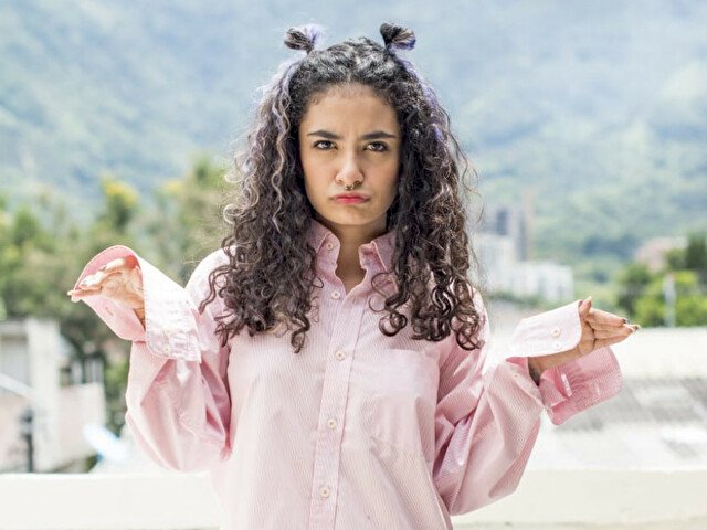 CalypsoWhite's profiel - Afbeelding n°14