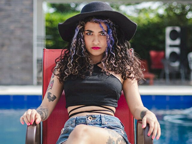 CalypsoWhite's profiel - Afbeelding n°15