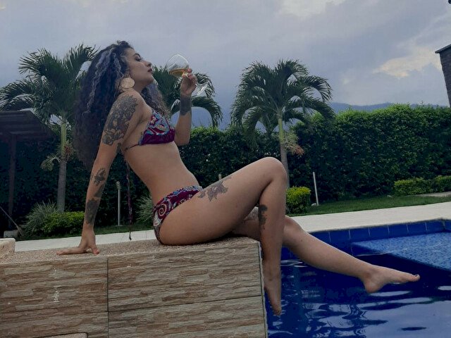 CalypsoWhite's profiel - Afbeelding n°16