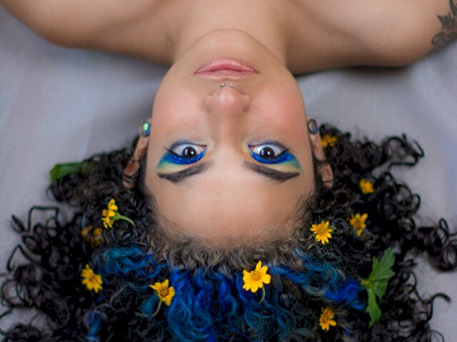 CalypsoWhite's profiel - Afbeelding n°7