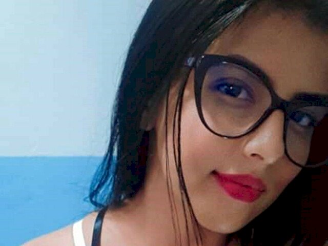 CatalinaGonz's profile - Image n°0