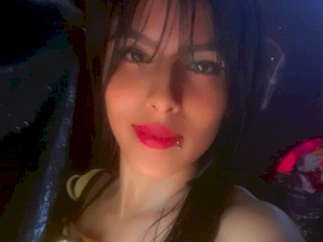 CatalinaGonz's profile - Image n°2