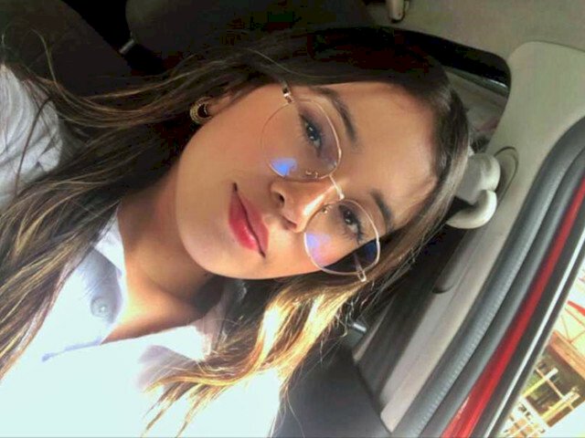 Carlag's profile - Image n°0