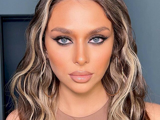 Cosmo's profiel - Afbeelding n°6