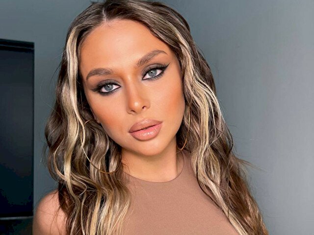 Cosmo's profiel - Afbeelding n°8