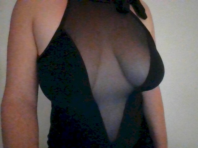 Chienne184's profile - Image n°1