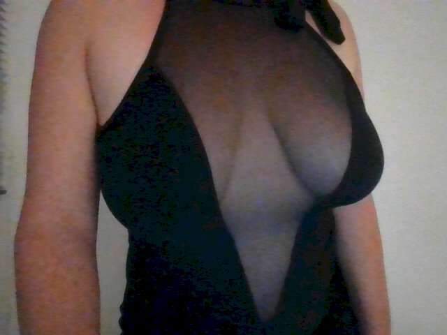 Chienne184's profile - Image n°2