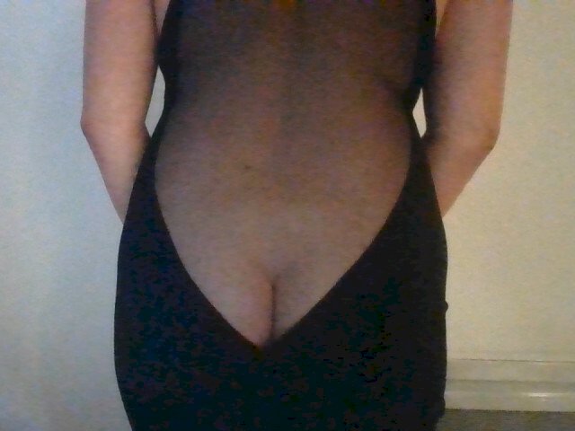 Chienne184's profile - Image n°3
