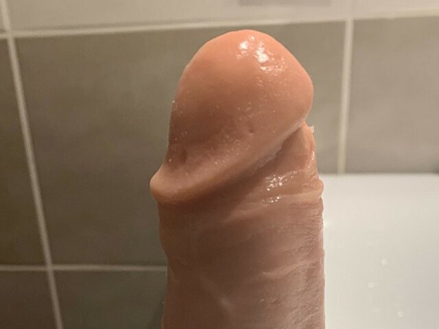 Chienne184's profile - Image n°4