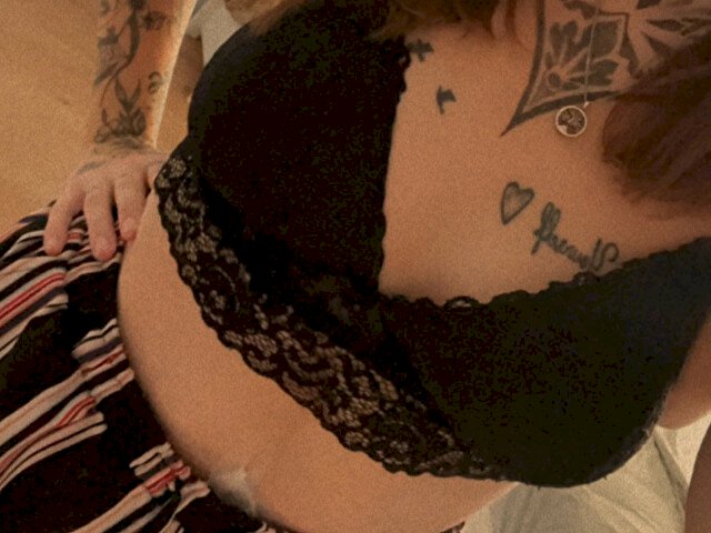 chloe23' profilo - Immagine n°1
