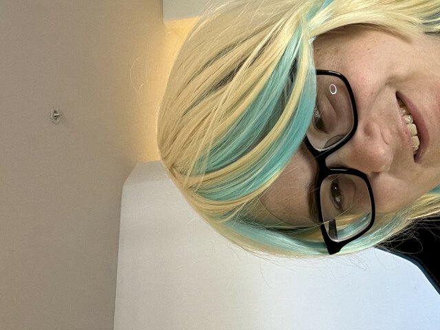 Perfil con caliebear - Imagen  n°6