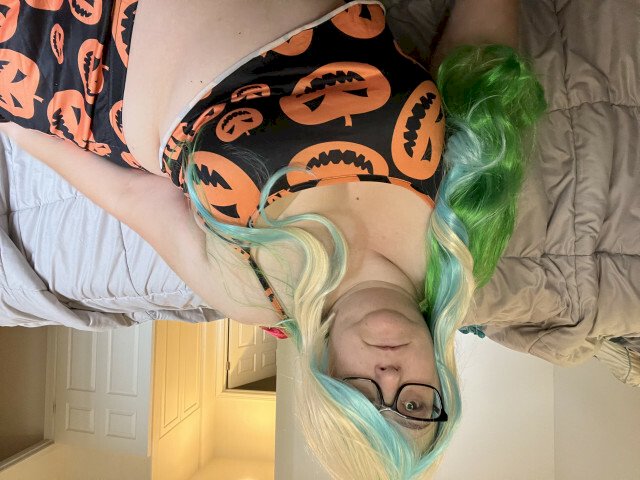 Perfil con caliebear - Imagen  n°8