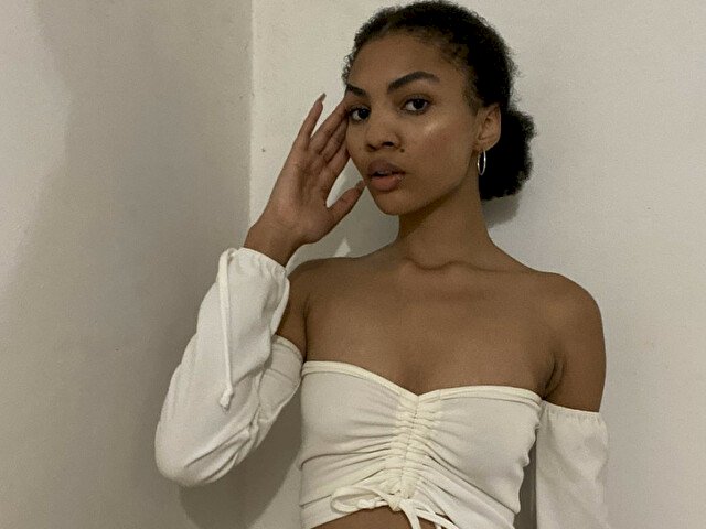 CoralModel' profilo - Immagine n°1
