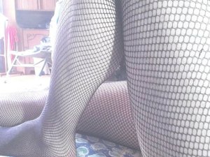 Cazzo19cm's Sexcam