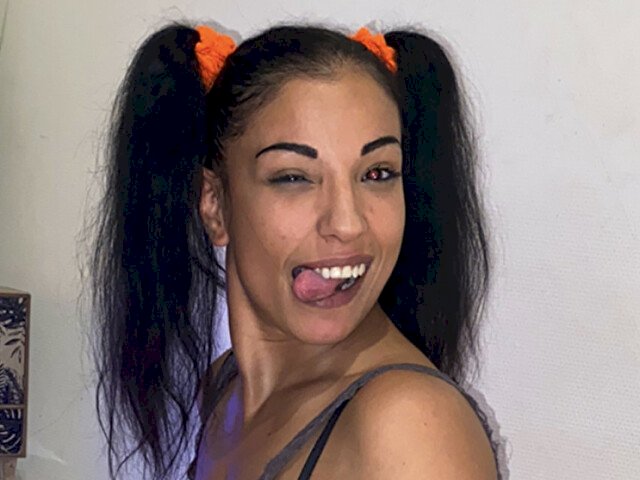 Chupaboca89's profile - Image n°0