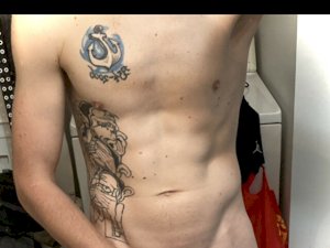 C240452's Sexcam