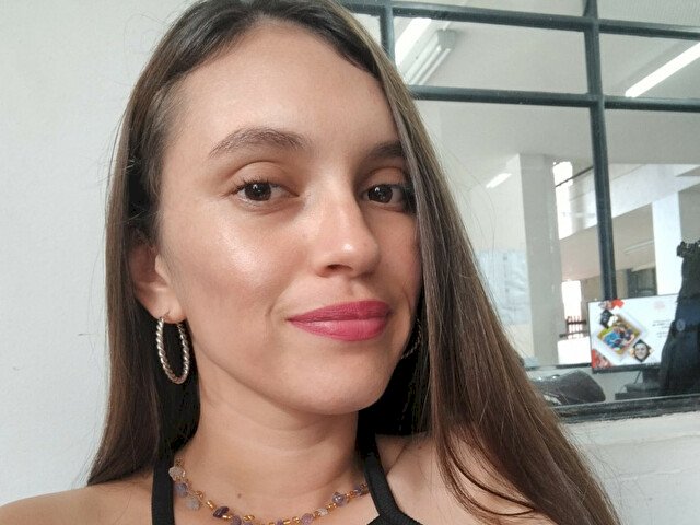 CrystalJey's profile - Image n°0