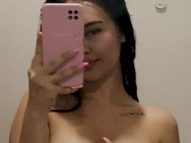 CelesteCarte's Profil - Bild n°113