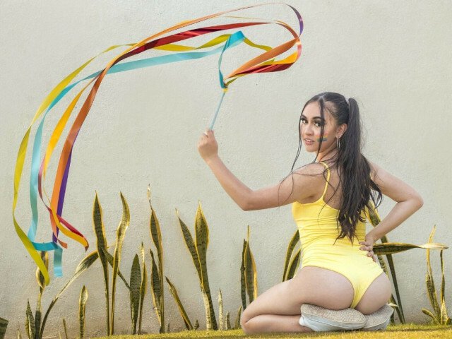 CelesteCarte's Profil - Bild n°107