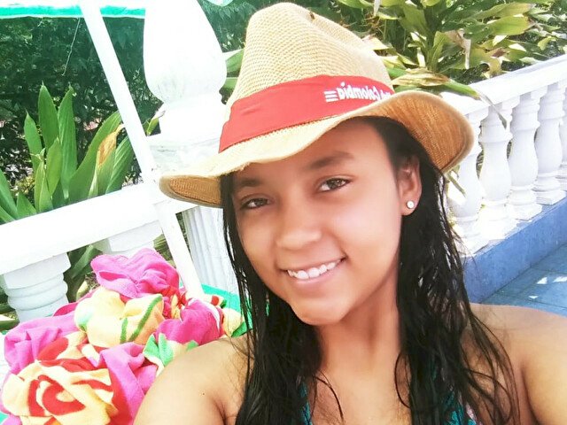 Chiara's profiel - Afbeelding n°9