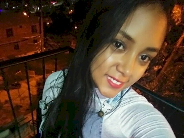 Chiara's profiel - Afbeelding n°10