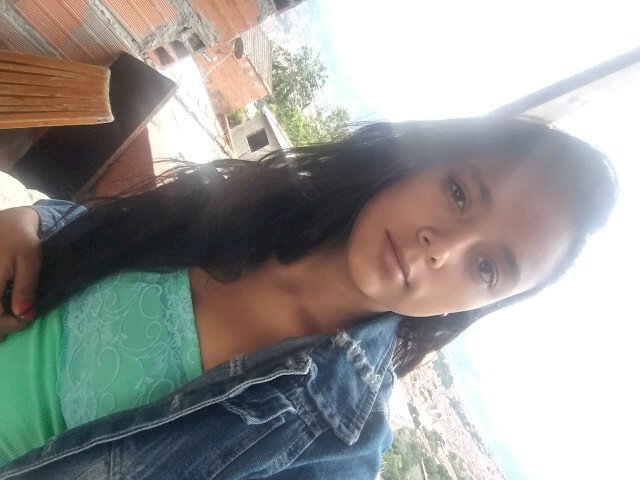 Chiara's profiel - Afbeelding n°12