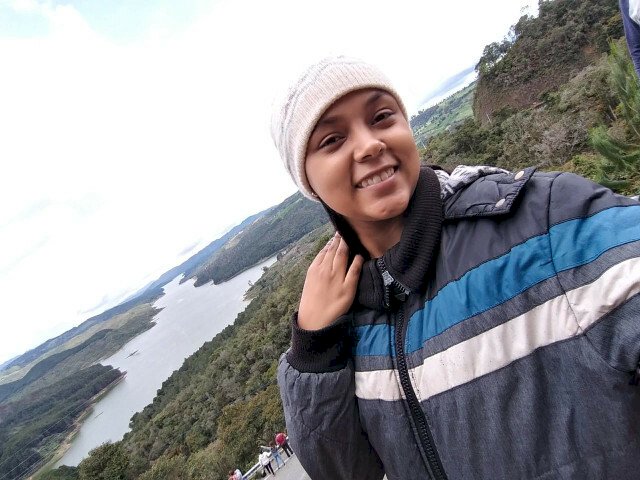 Chiara's profiel - Afbeelding n°14