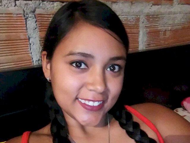 Chiara's profiel - Afbeelding n°15