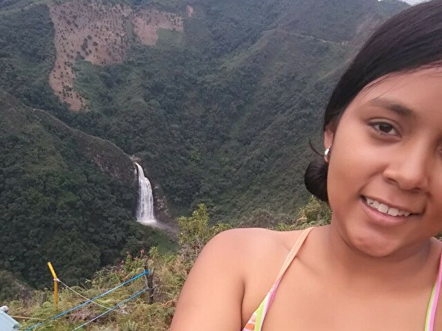 Chiara's profiel - Afbeelding n°16