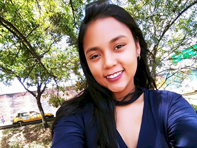 Chiara's profiel - Afbeelding n°17