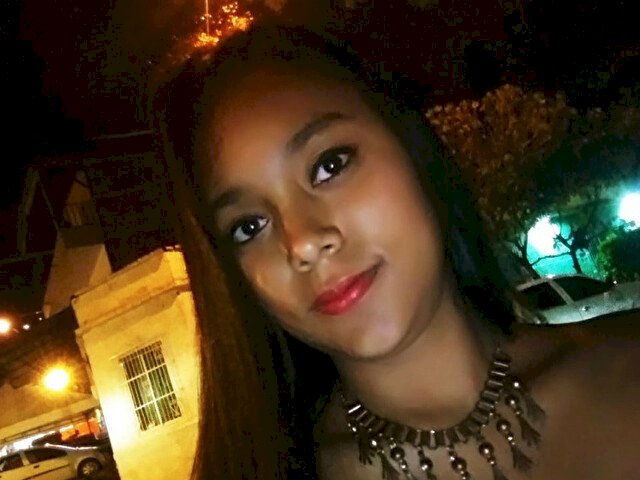 Chiara's profiel - Afbeelding n°18