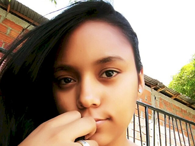 Chiara's profiel - Afbeelding n°19