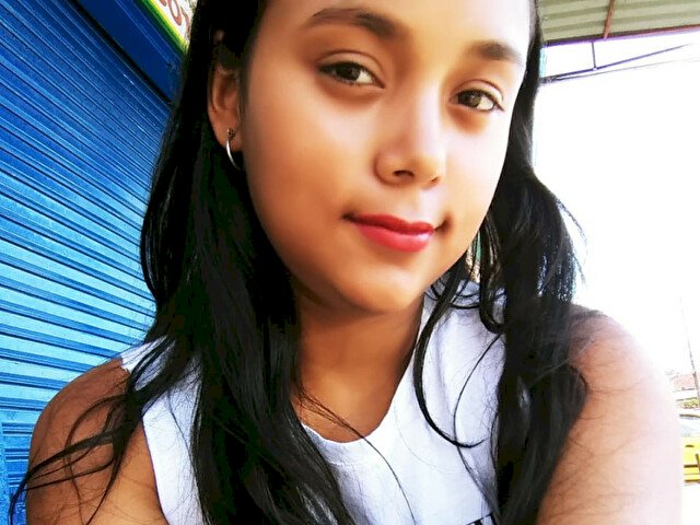 Chiara's profiel - Afbeelding n°20