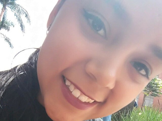 Chiara's profiel - Afbeelding n°21