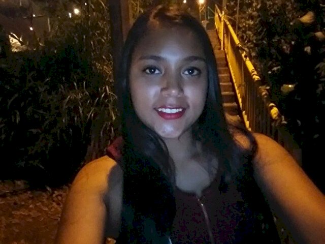 Chiara's profiel - Afbeelding n°22