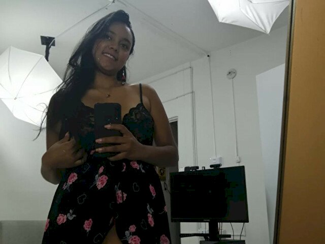 Chiara's profiel - Afbeelding n°5