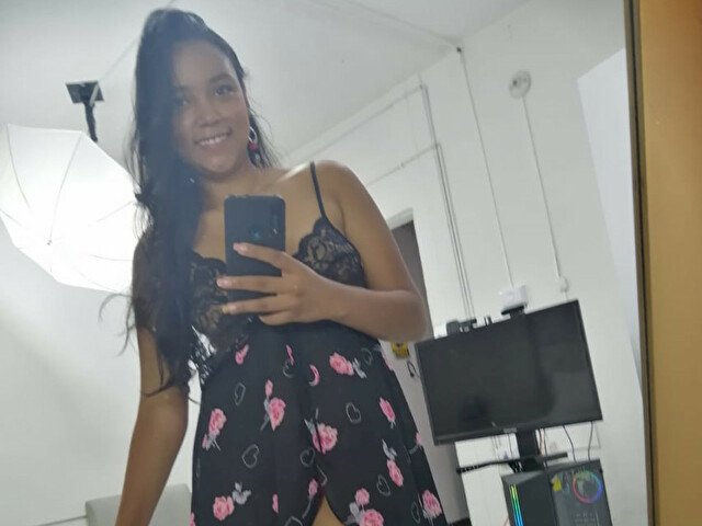 Chiara's profiel - Afbeelding n°6