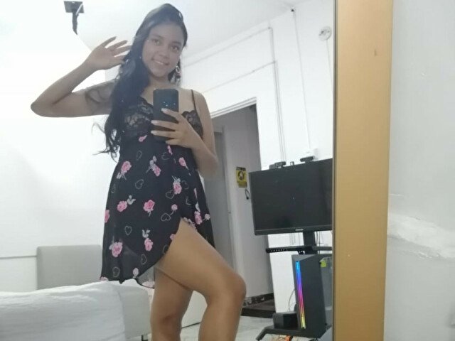 Chiara's profiel - Afbeelding n°7