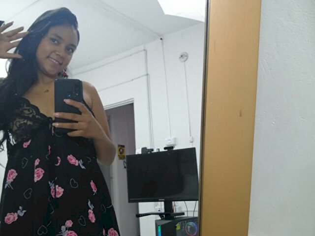 Chiara's profiel - Afbeelding n°8