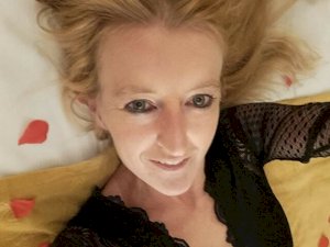 Carola37's Sexcam