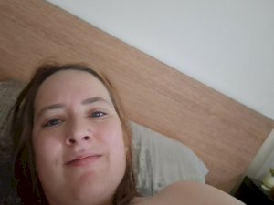 C242837's Sexcam