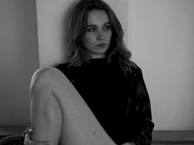 CuteSofi19's Profil - Bild n°41