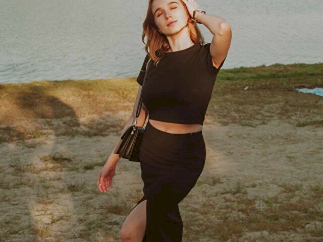 CuteSofi19's Profil - Bild n°48